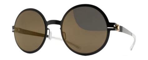 Mykita SCARLETT Sunglasses 